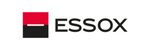 Essox