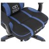 fotel gamingowy x stream blue 3