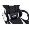 fotel gamingowy infini espace 1