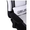 fotel gamingowy deus storm 5