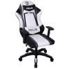 fotel gamingowy deus storm 1
