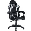 fotel gamingowy extreme vortex white 1
