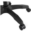 fotel gamingowy infini core black dark gray 11