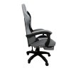 light gray TrustX 3
