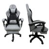 light gray TrustX 4