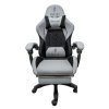 TrustX 1 light gray