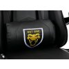 fotel gamingowy ext one black 6