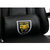 fotel gamingowy ext one black 6