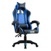 fotel gamingowy spyder blue 2