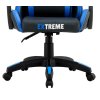 fotel gamingowy spyder blue 4