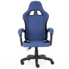 fotel gamingowy infini system blue 1