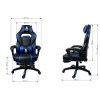 2 fotele gamingowe large New