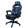 fotel gmingowy deus large blue 1