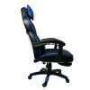 fotel gmingowy deus large blue 2