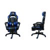 2 fotele gamingowe large