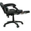 fotel gracza large gray 6