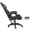 a1f22f84d62a52b9447df7257afd352b