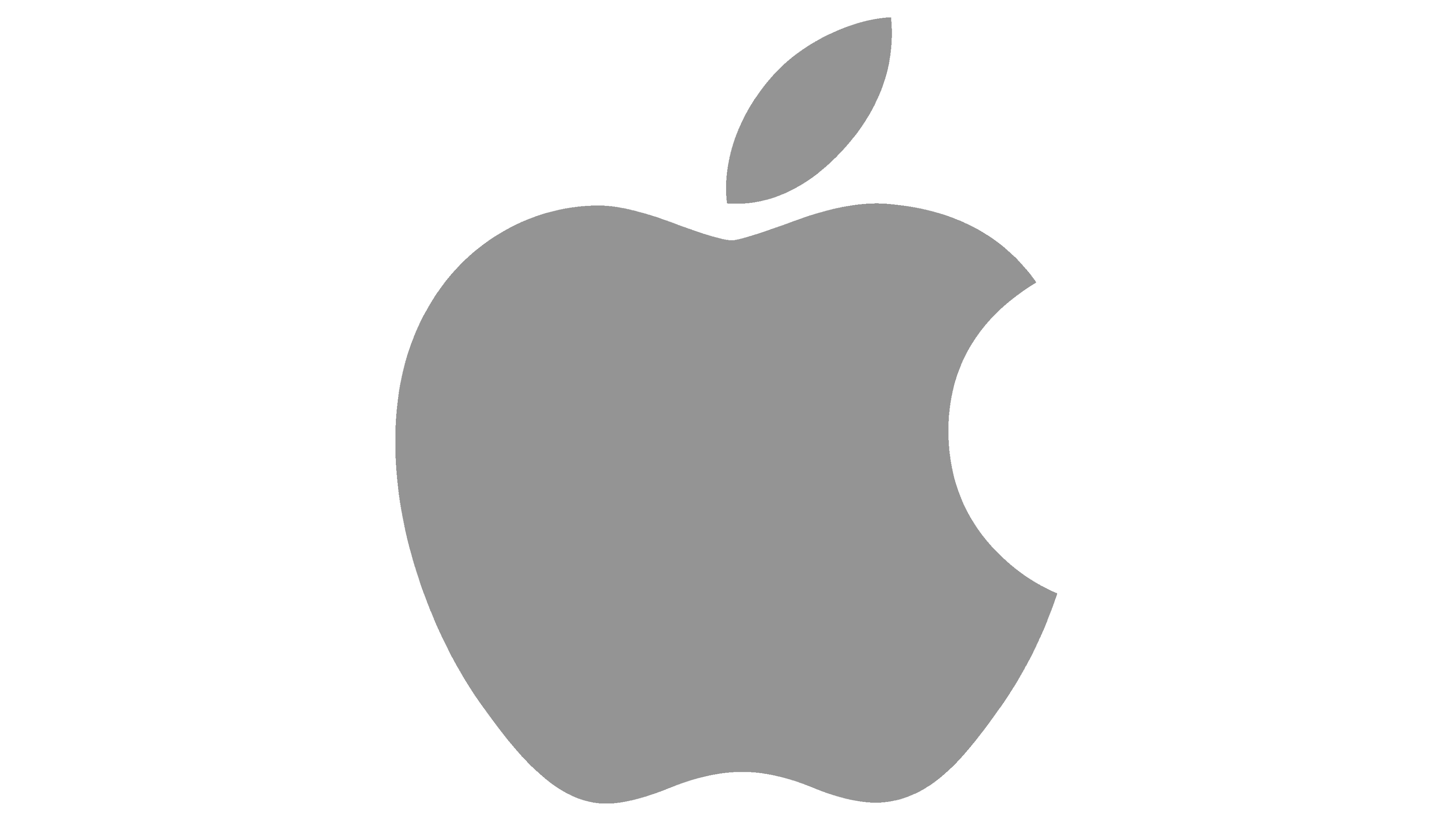 Cesta ke kvalitě a Inovacím: Proč zvolit značku Apple?