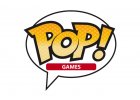 Funko POP! Games