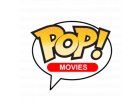 Funko POP! Movies