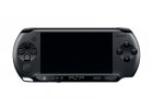 Playstation Portable konzoly