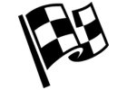 PS2 Racing games