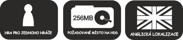 XBOX 360 Alice: Madness Returns