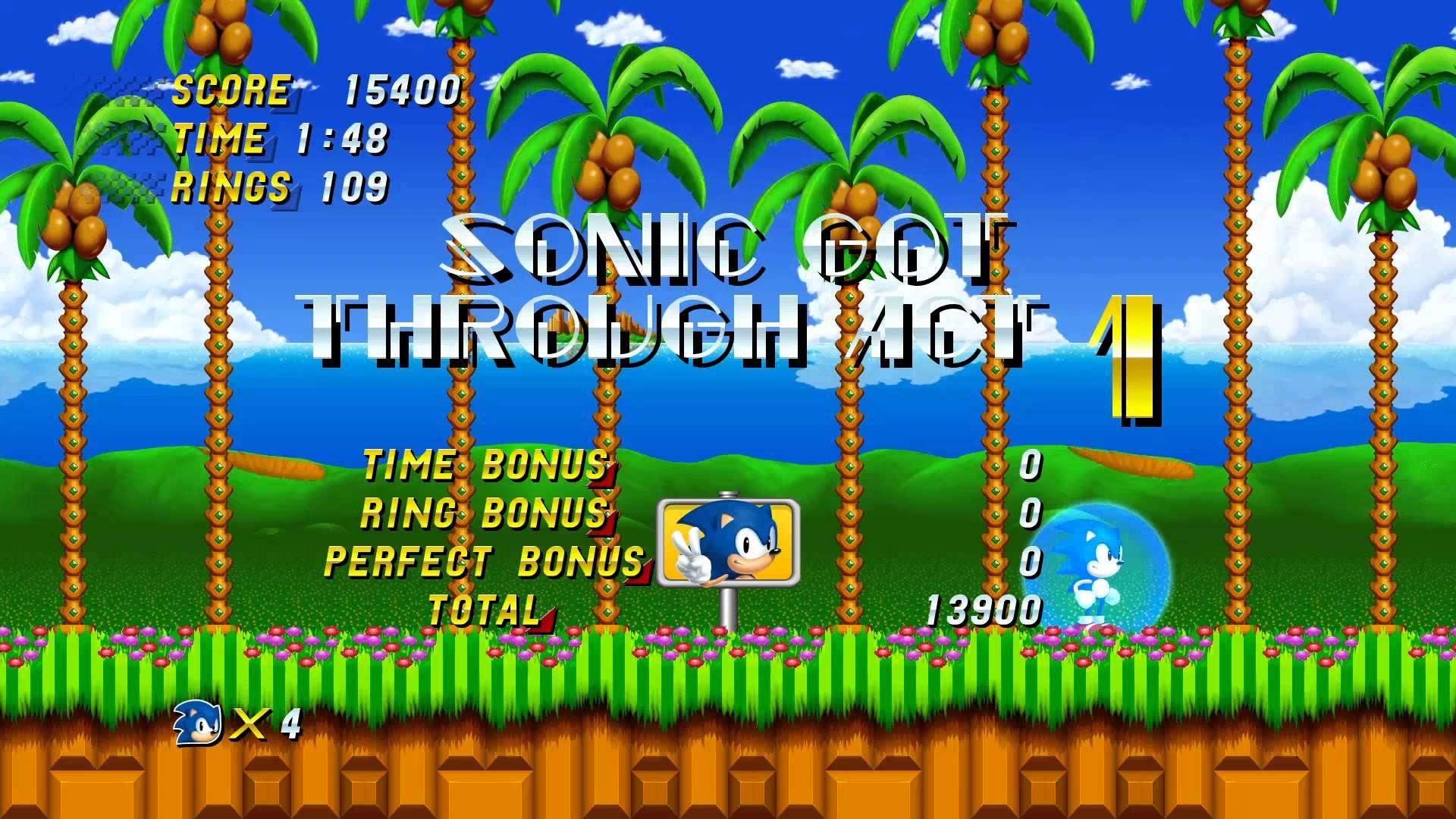 Sonic the hedgehog 2 андроид. Соник 2. Соник 2 игра. Sonic 2 геймплей.