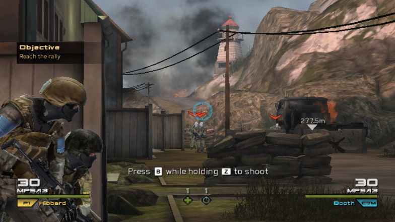 Tom_Clancys_Ghost_Recon_(Wii)_4