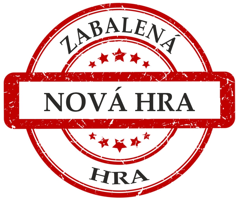 ZABALENÁ