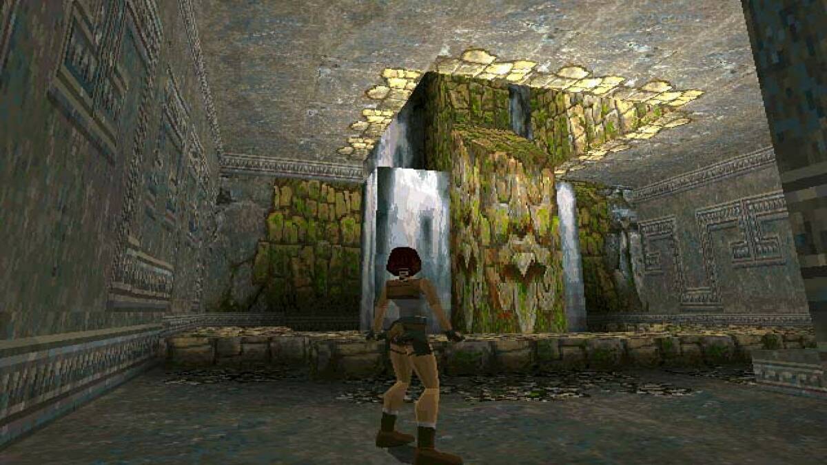 ps1-at-20-lara-croft-ran-for-the-student-union-at-my-university-144301980453