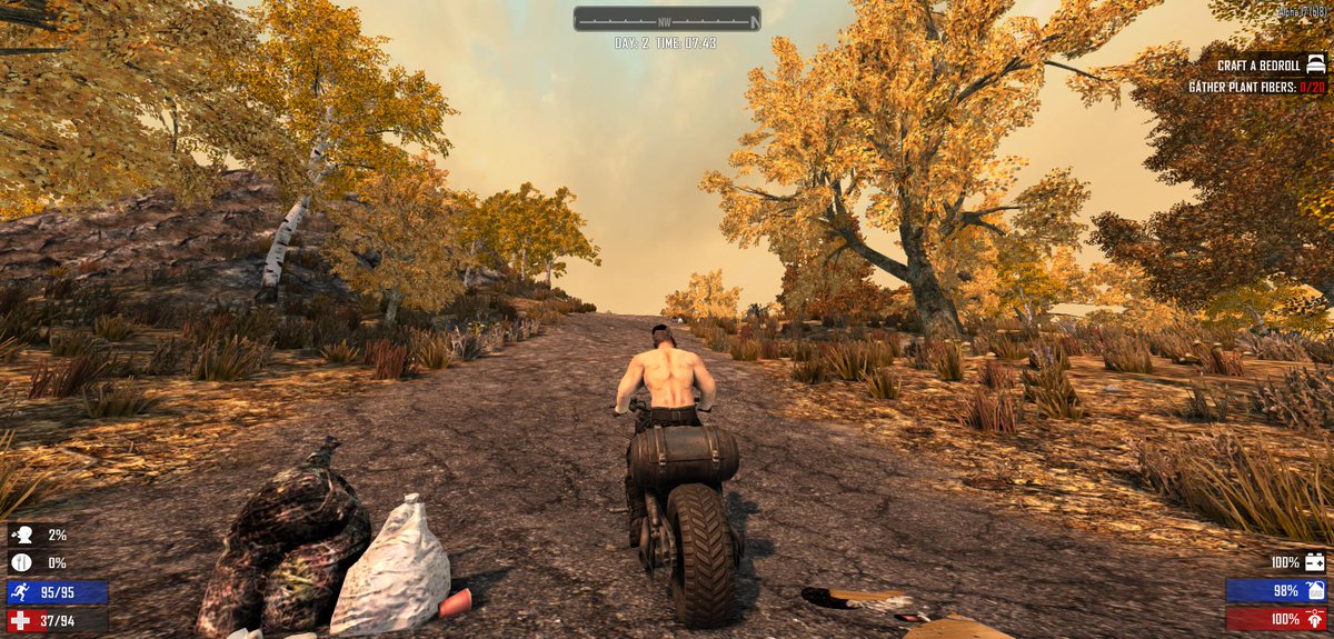 ps4 7 days to die ps4 7 days to die