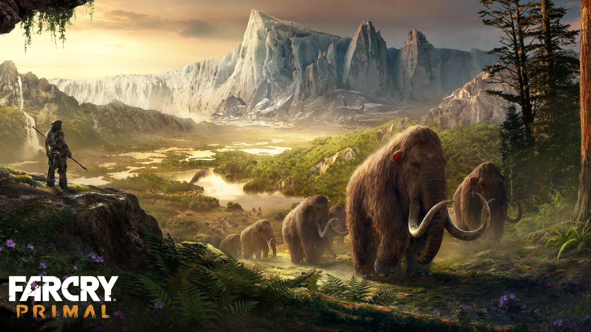 far cry primal ps4 download far cry primal ps4 download