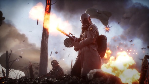 bf1