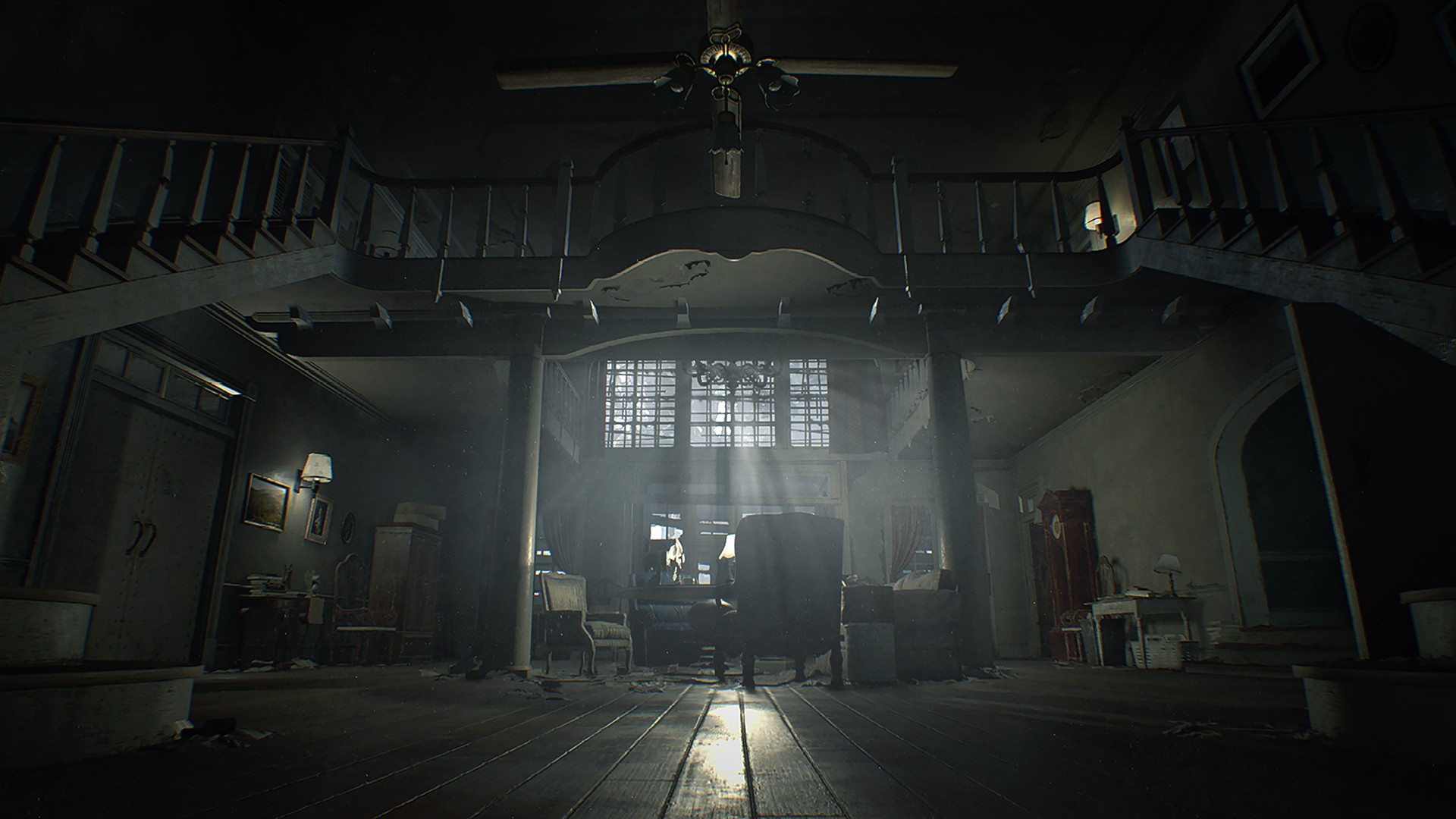re7