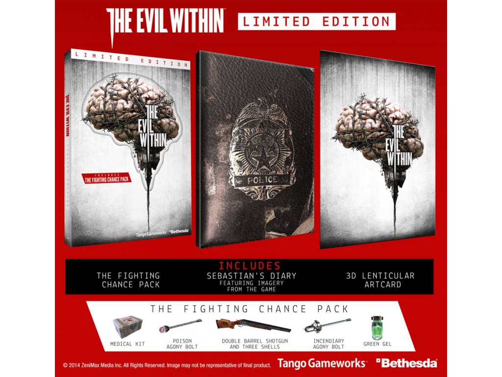 the evil within xbox one download free the evil within xbox one download free