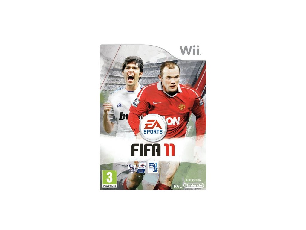 fifa soccer 11 wii download fifa soccer 11 wii download