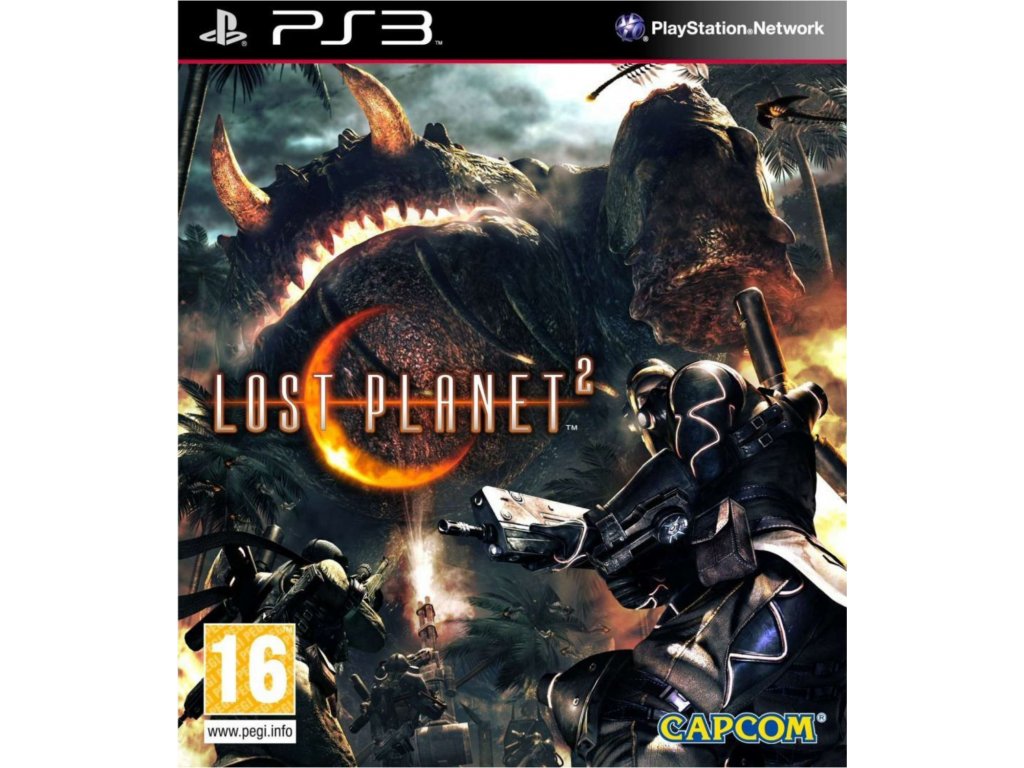 free download lost planet 3 ps4 free download lost planet 3 ps4