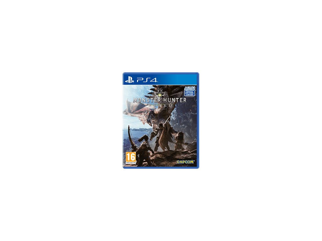 free download monster hunter ps4 free download monster hunter ps4