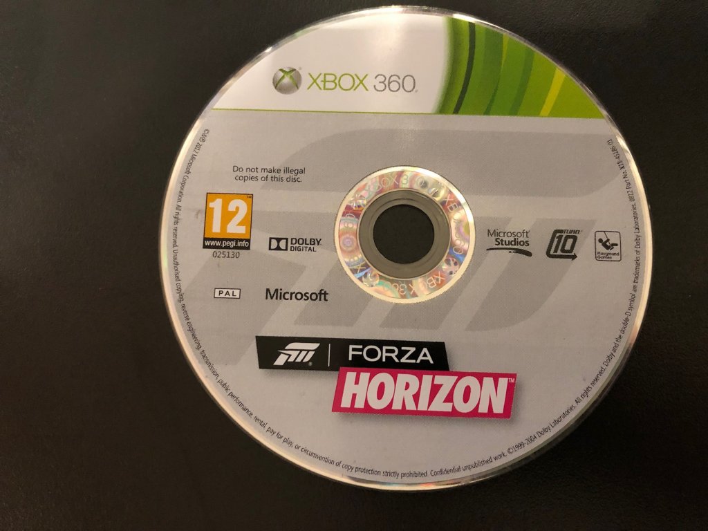 horizon for xbox 360 risk horizon for xbox 360 risk