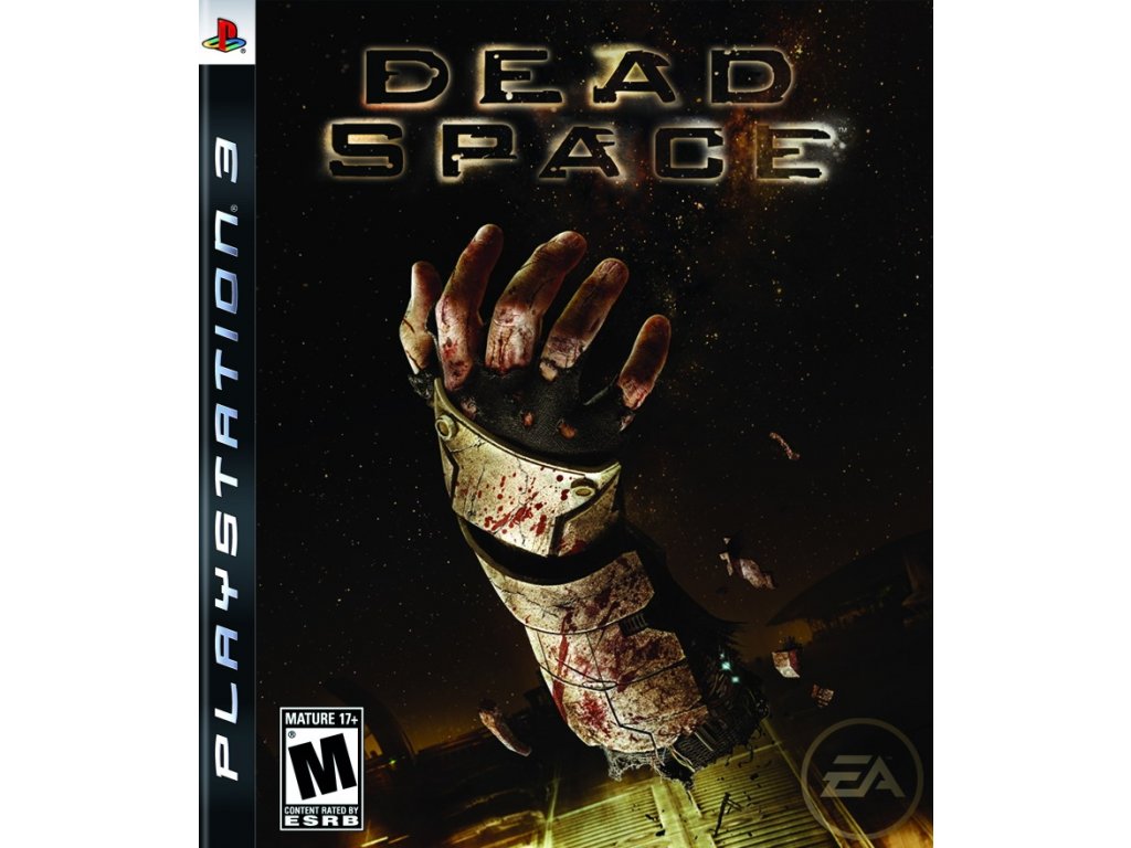 dead space 2 ps3 download free dead space 2 ps3 download free