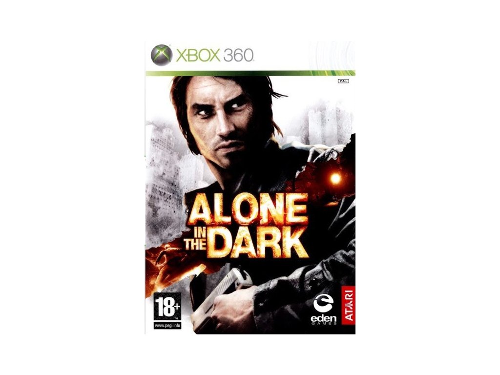 download dark and darker xbox download dark and darker xbox
