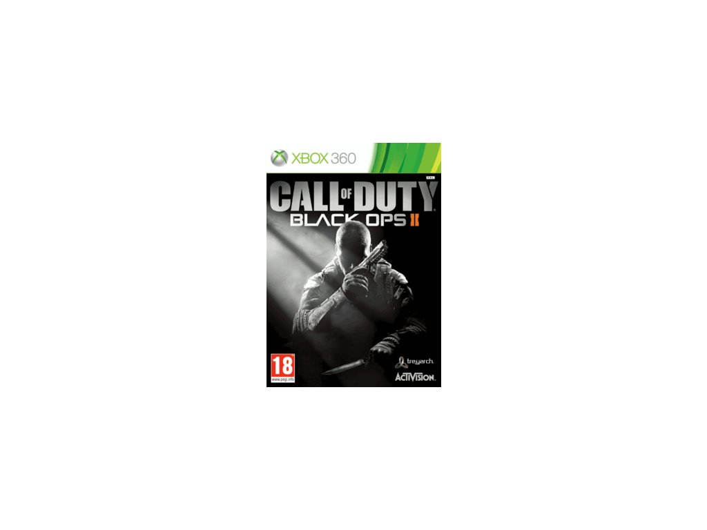 call of duty black ops 2 xbox one download call of duty black ops 2 xbox one download