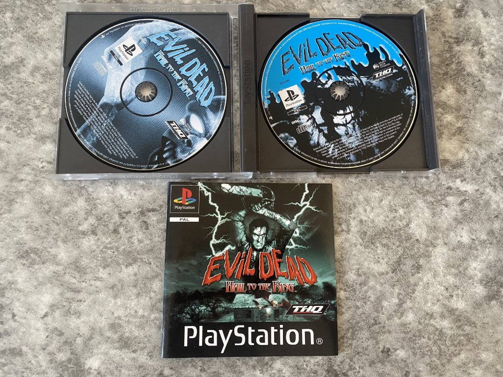 burn zombie burn cover ps3 burn zombie burn cover ps3
