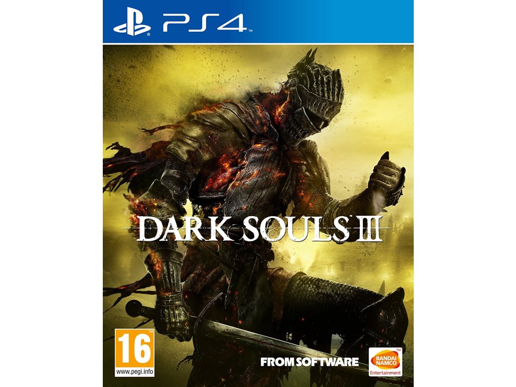 dark and darker ps4 download free dark and darker ps4 download free