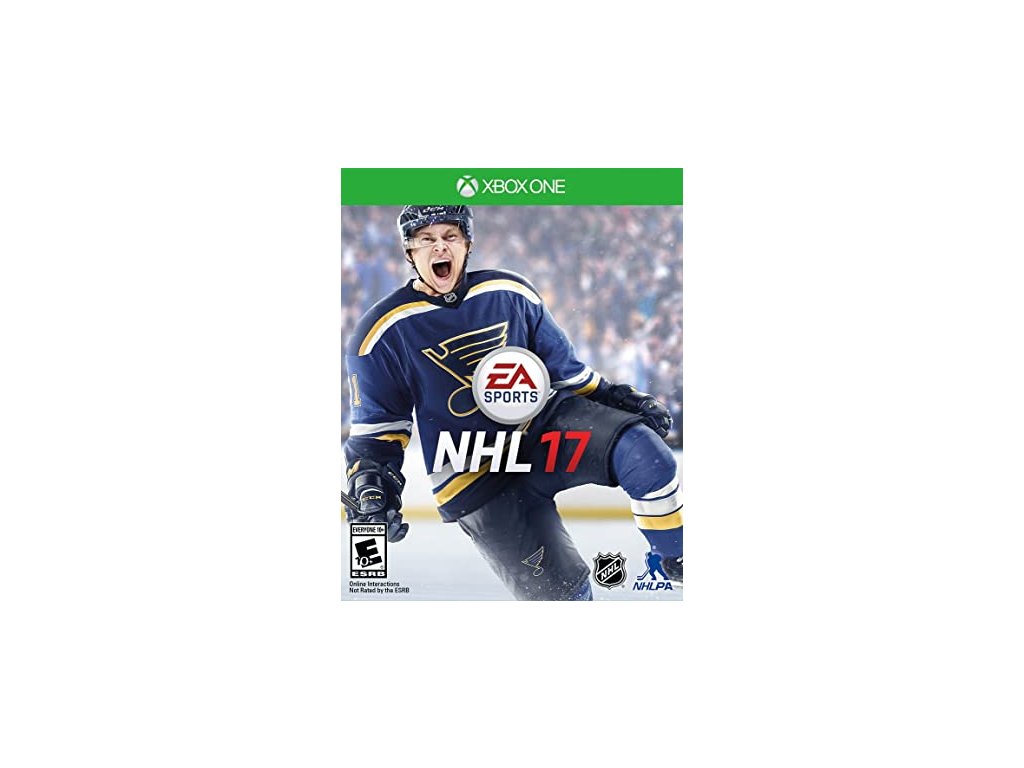 free download nhl 17 xbox one free download nhl 17 xbox one
