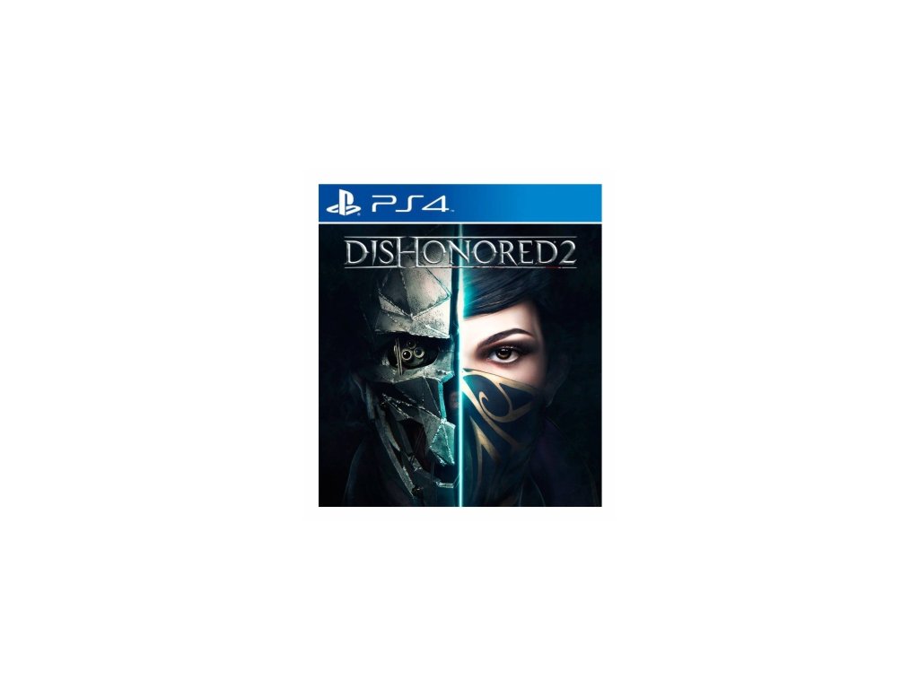 free download ps4 dishonored free download ps4 dishonored