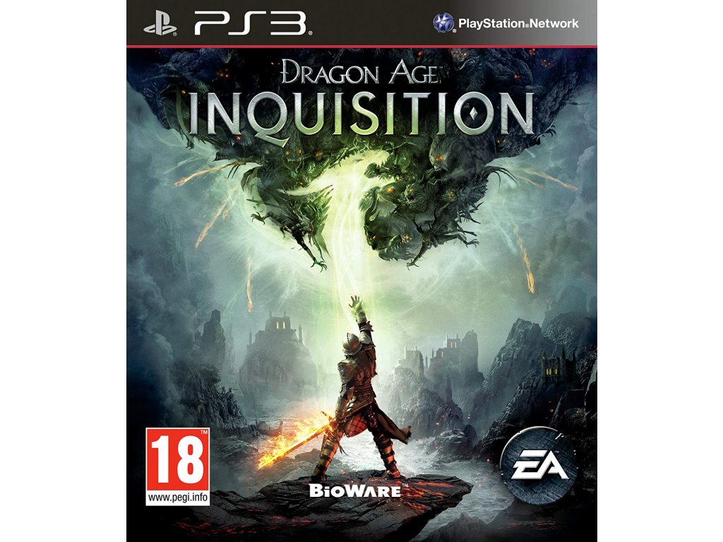 Dragon Age 2 Dlc Xbox Купить