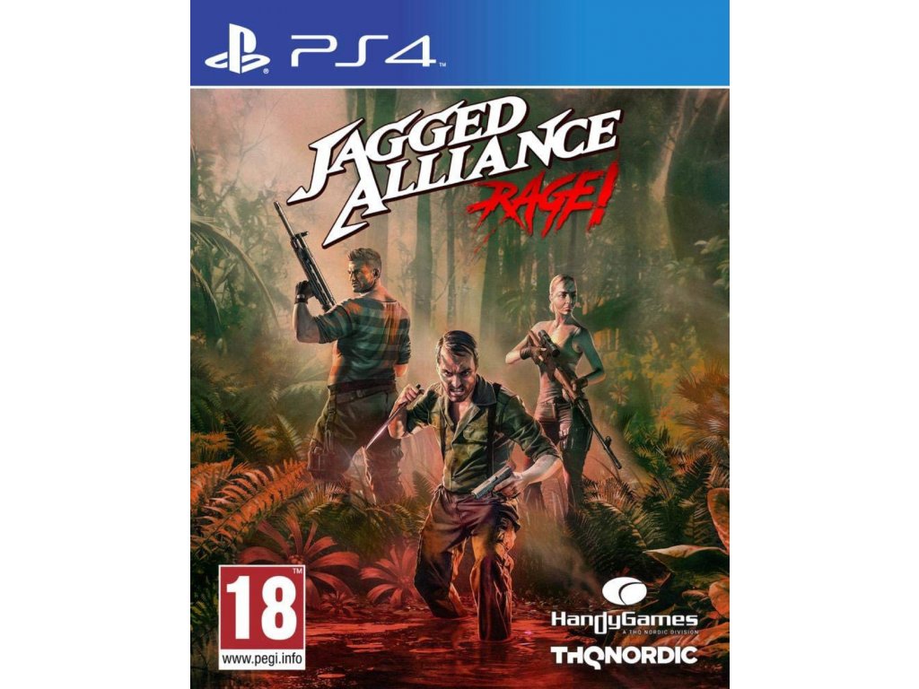 download ps4 jagged alliance download ps4 jagged alliance