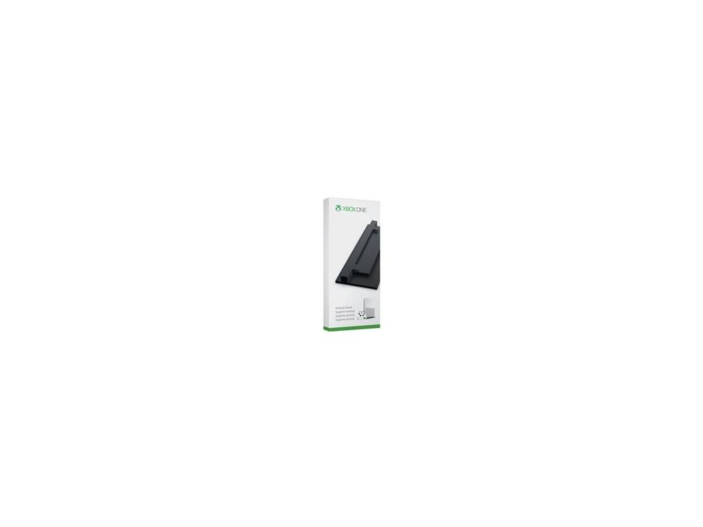 microsoft xbox one controller driver microsoft xbox one controller driver